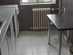 Dristor Metrou
