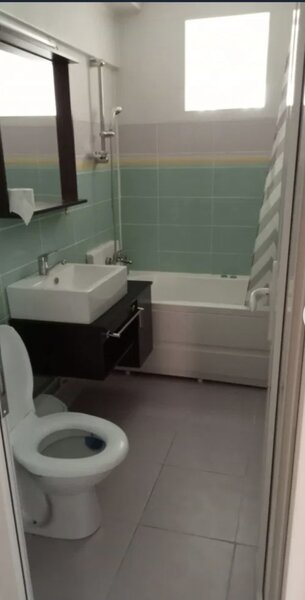Dristor Metrou